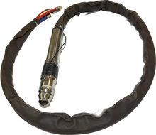 Load image into Gallery viewer, Plasma cutter PowerEdge400 (3 phase 440V)