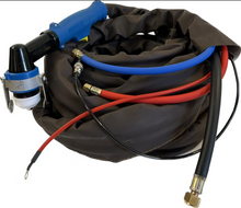 Load image into Gallery viewer, Plasma cutter PowerEdge400 (3 phase 440V)