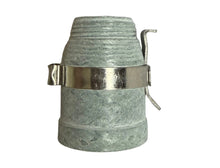 Load image into Gallery viewer, Drag tip / Gouging tip /Ohmic sensing retain cap for IPT100 / PT100 / IPTM100 plasma cut torch