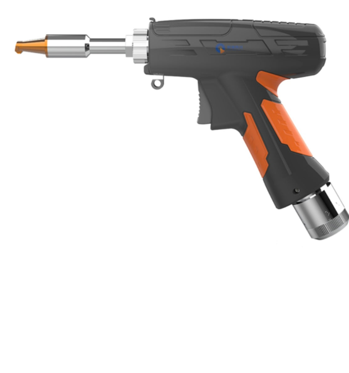 Handheld Laser Welder PowerEdge Cutter