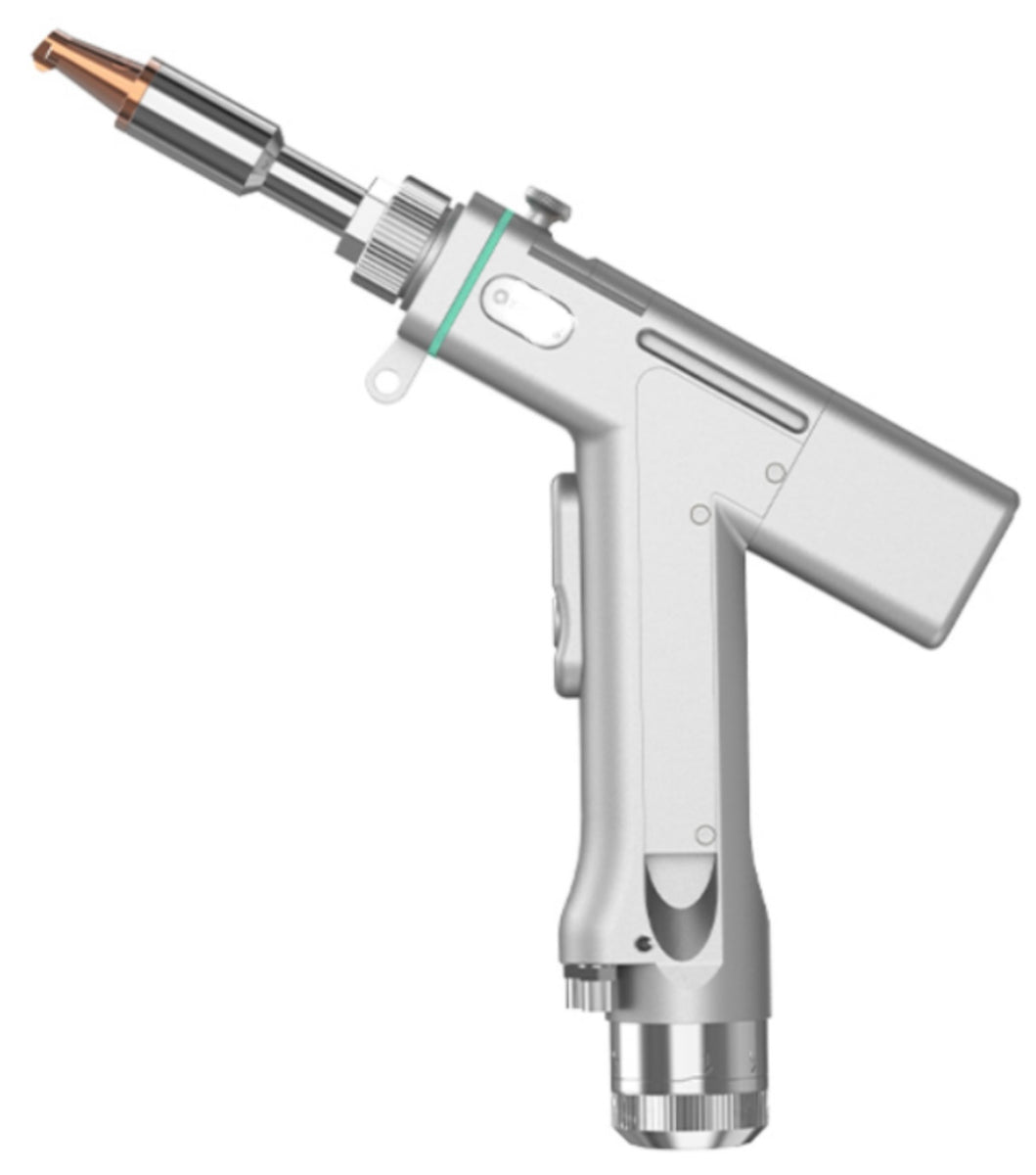 Handheld Laser Welder PowerEdge Cutter