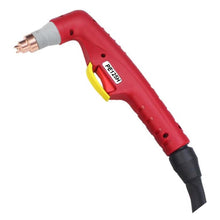 Load image into Gallery viewer, The best plasma cutter PowerEdge80 blowback 220V GOFABCNC table ready 100% duty cycle @80Amps