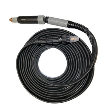 Load image into Gallery viewer, The best plasma cutter PowerEdge80 blowback 220V GOFABCNC table ready 100% duty cycle @80Amps