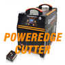 PowerEdge Cutter