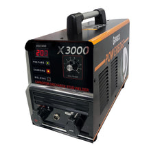 Load image into Gallery viewer, Stud welder