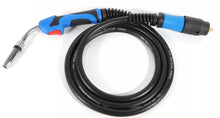 Load image into Gallery viewer, MIG cable / MIG line feed cable air cooled 24kd and MIG tips / consumables
