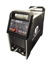 Load image into Gallery viewer, AC/DC TIG 201 TIG WELDER (Aluminum/S.S...)