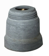 Load image into Gallery viewer, Drag / Gouging tips for IPT80/PT80 handheld plasma cut torch