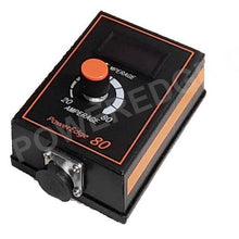 Load image into Gallery viewer, Plasma cutter PowerEdge120 single phase 220V / 3 phase 440V or 208V