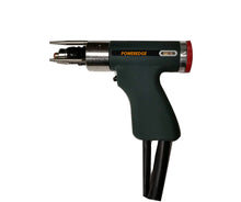 Load image into Gallery viewer, Stud welder