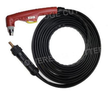 Load image into Gallery viewer, PowerEdge60+ with internal air compressor, ARC welder / plasma cutter 2 in 1
