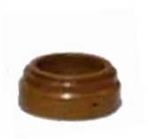 Load image into Gallery viewer, Drag tip / Gouging tip /Ohmic sensing retain cap for IPT100 / PT100 / IPTM100 plasma cut torch