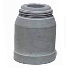 Load image into Gallery viewer, Drag tip / Gouging tip /Ohmic sensing retain cap for IPT100 / PT100 / IPTM100 plasma cut torch