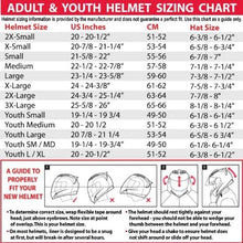 Load image into Gallery viewer, Motorcycle Full Face Helmet Flip up Helmets with Bluetooth Headset Adult Matte Black