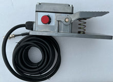 Load image into Gallery viewer, AC/DC TIG 201 TIG WELDER (Aluminum/S.S...)
