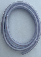 Load image into Gallery viewer, AC/DC TIG 201 TIG WELDER (Aluminum/S.S...)