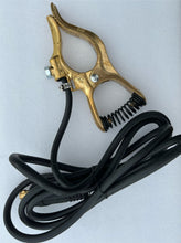 Load image into Gallery viewer, AC/DC TIG 201 TIG WELDER (Aluminum/S.S...)