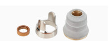 Load image into Gallery viewer, IPT60, IPTM60, PT60, IPT40, IPT25 Plasma cut tips / consumables