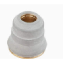 Load image into Gallery viewer, IPT60, IPTM60, PT60, IPT40, IPT25 Plasma cut tips / consumables