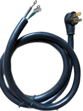 Load image into Gallery viewer, The best plasma cutter PowerEdge80 blowback 220V GOFABCNC table ready 100% duty cycle @80Amps