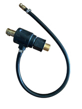 Load image into Gallery viewer, SG55 plasma cut torch consumables
