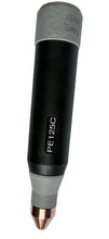 Load image into Gallery viewer, PE125C blowback plasma cut CNC torch 30ft
