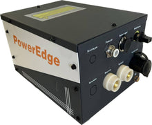 Load image into Gallery viewer, Plasma cutter PowerEdge400 (3 phase 440V)

