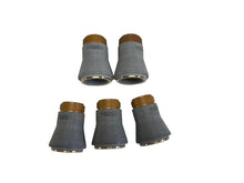 Load image into Gallery viewer, PE85C PE85H Plasma cut consumables kit
