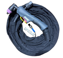 Load image into Gallery viewer, SG55 plasma cut torch consumables
