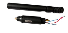 Load image into Gallery viewer, IPT65 / IPTM65 Plasma cut torch and consumables (65A)
