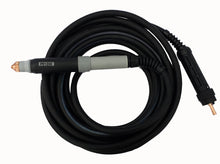 Load image into Gallery viewer, Plasma cutter PowerEdge120 single phase 220V / 3 phase 440V or 208V

