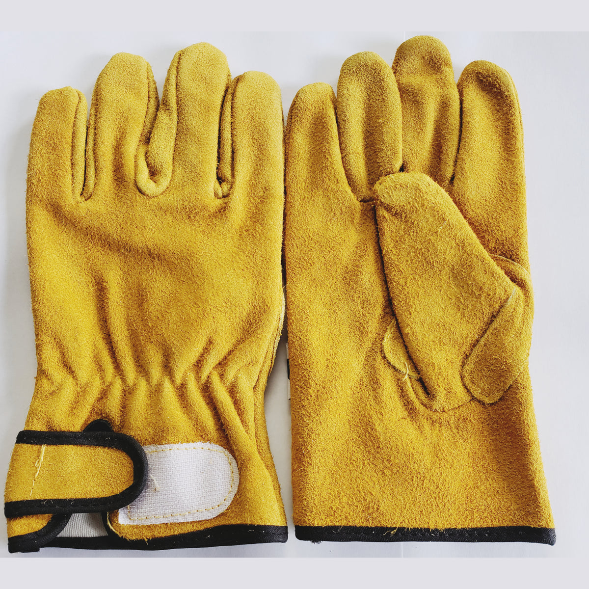 Gloves – PowerEdge Cutter