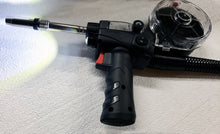 Load image into Gallery viewer, MIG spool gun
